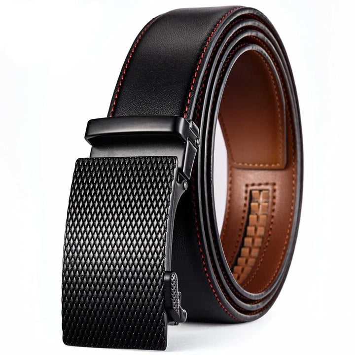 Emine™ | Limited Edition Business Belt