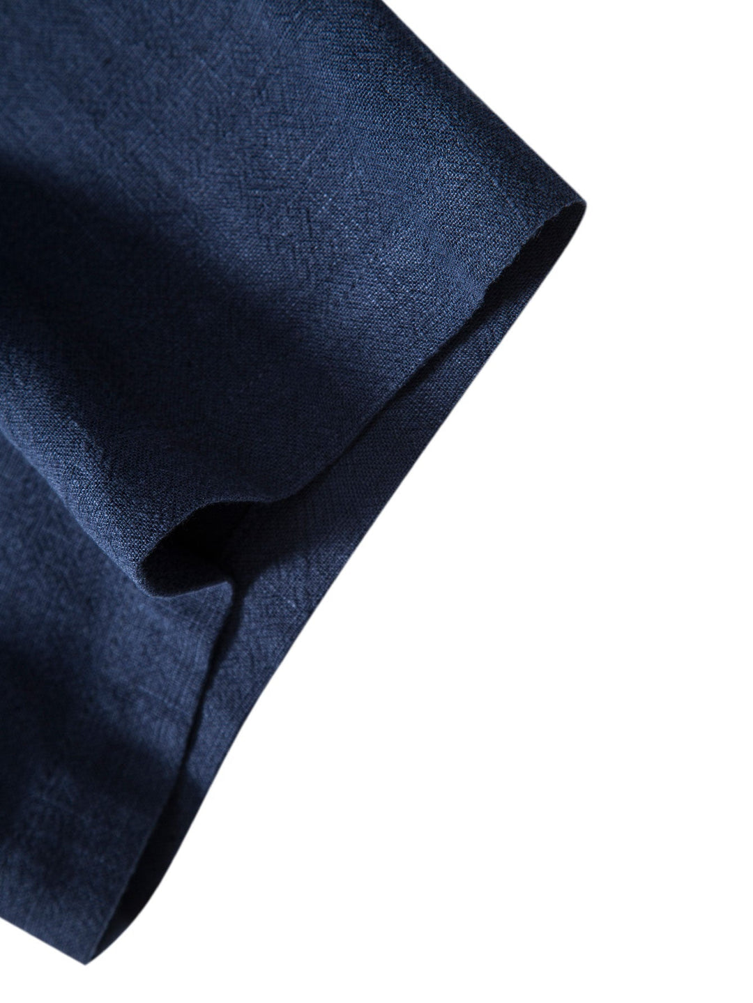 Stylish Button-Up Shirt