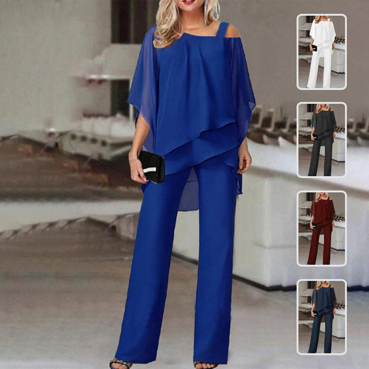 Estelle™ - Chic Set