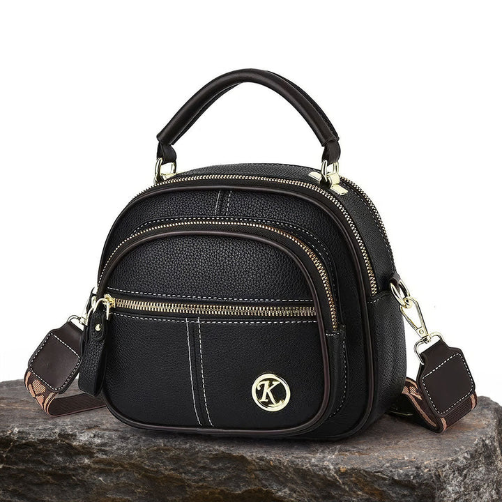 The Timeless Elegance of Molly | Elegant Handbag