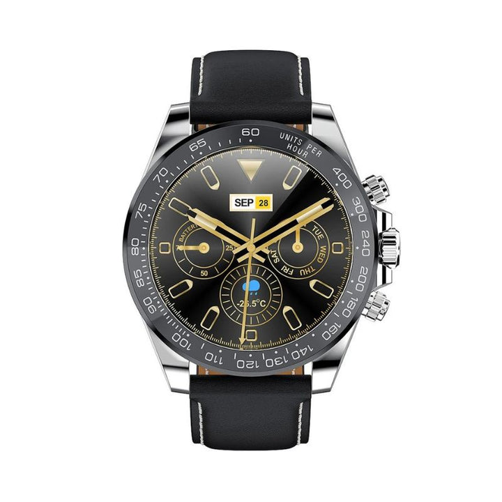 Smartwatch for Sports and Business - Olsen & Olsen™