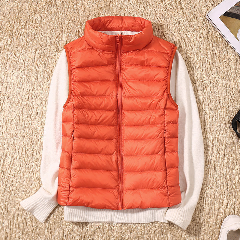 Sara - Lightweight Cardigan for Women