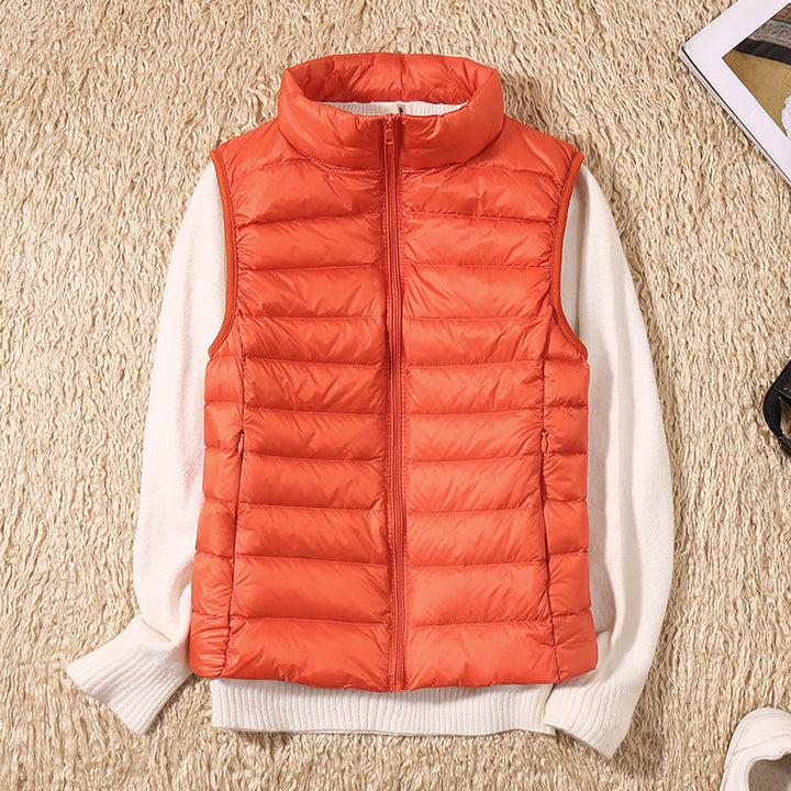 Sara - Lightweight Cardigan for Women