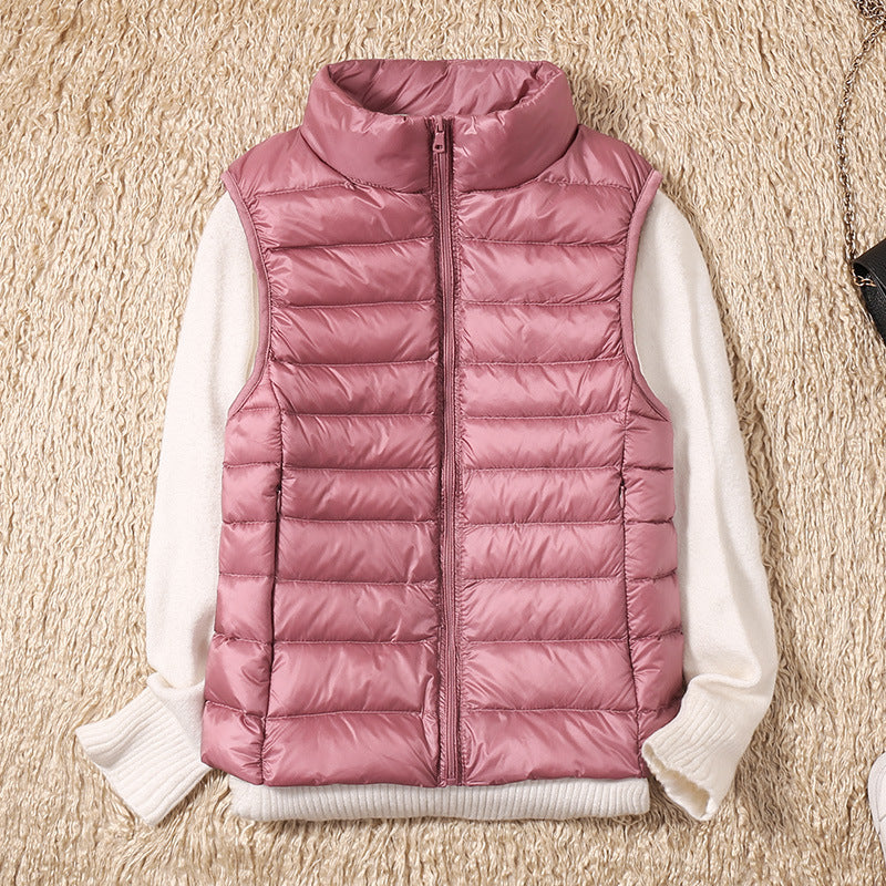 Sara - Lightweight Cardigan for Women