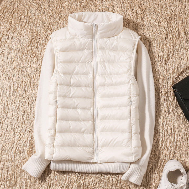 Sara - Lightweight Cardigan for Women