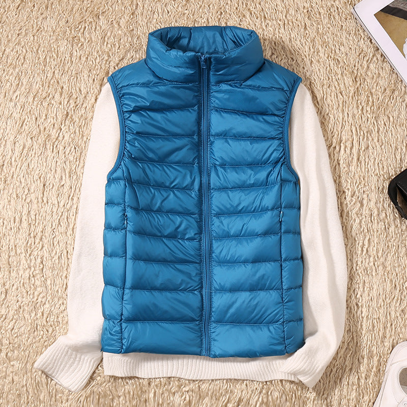Sara - Lightweight Cardigan for Women