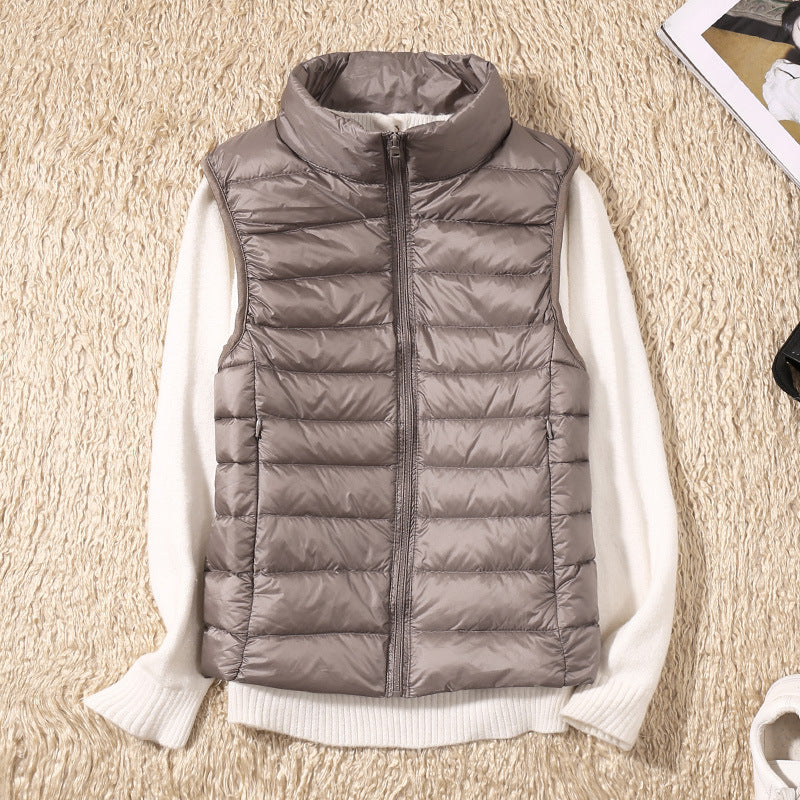 Sara - Lightweight Cardigan for Women