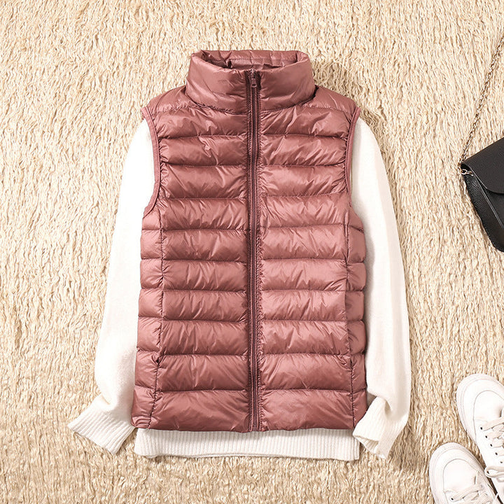 Sara - Lightweight Cardigan for Women