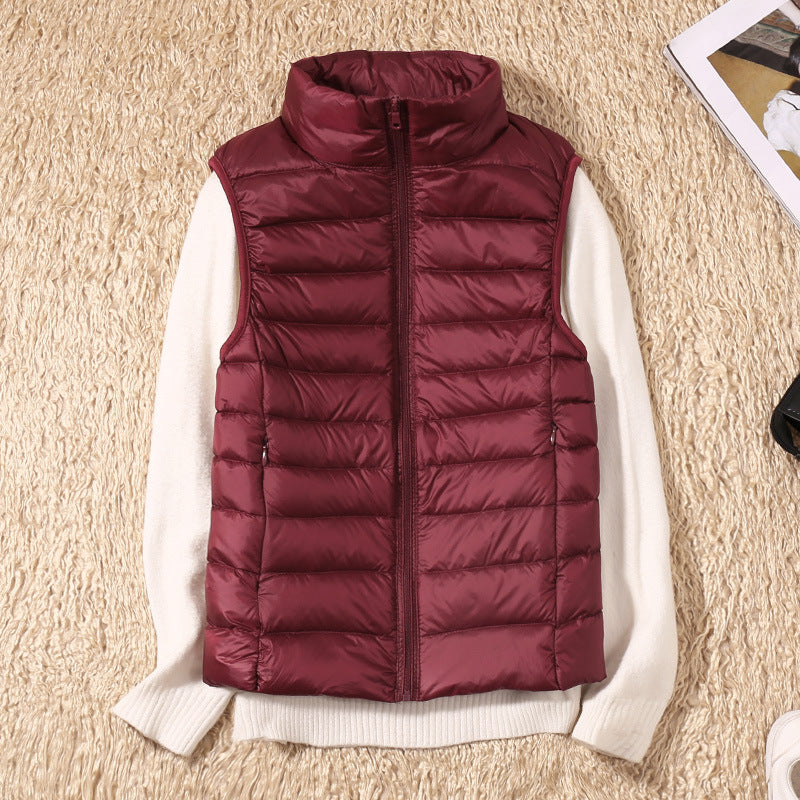 Sara - Lightweight Cardigan for Women