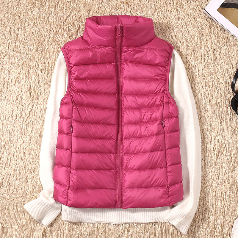 Sara - Lightweight Cardigan for Women