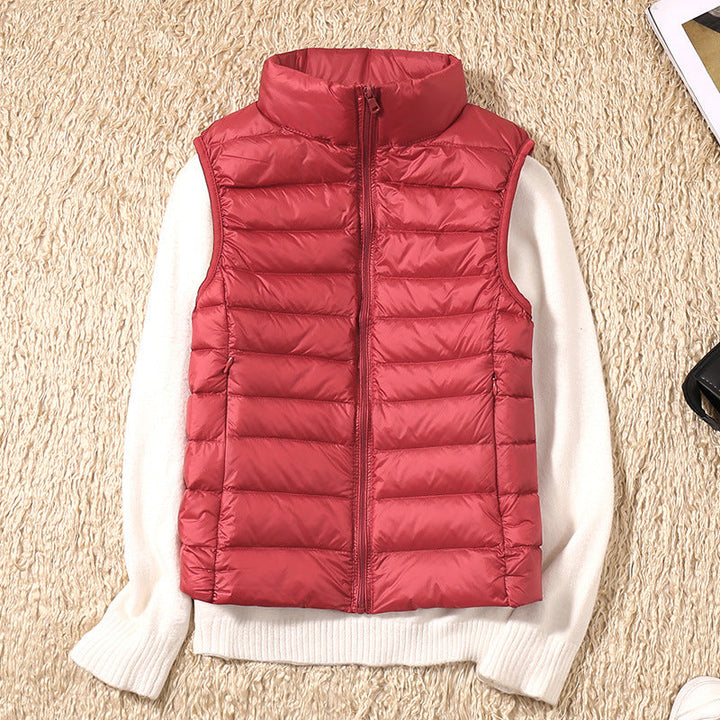 Sara - Lightweight Cardigan for Women