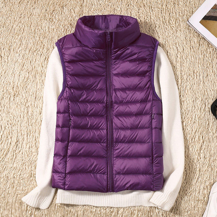 Sara - Lightweight Cardigan for Women