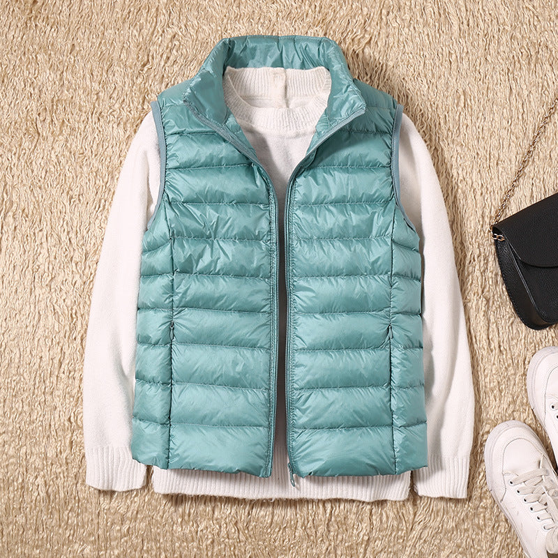 Sara - Lightweight Cardigan for Women