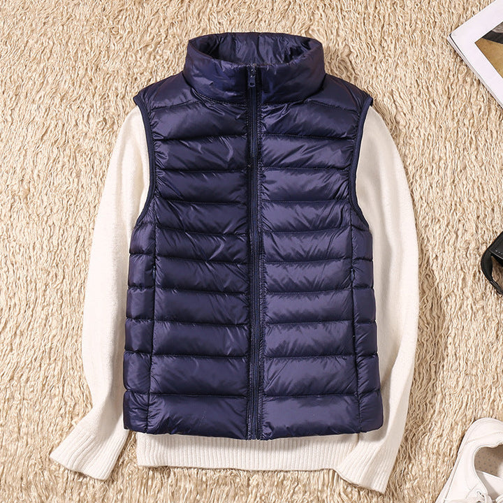 Sara - Lightweight Cardigan for Women