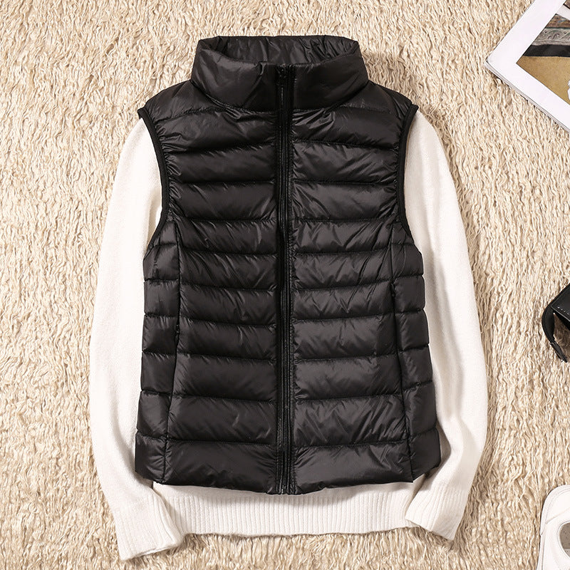 Sara - Lightweight Cardigan for Women