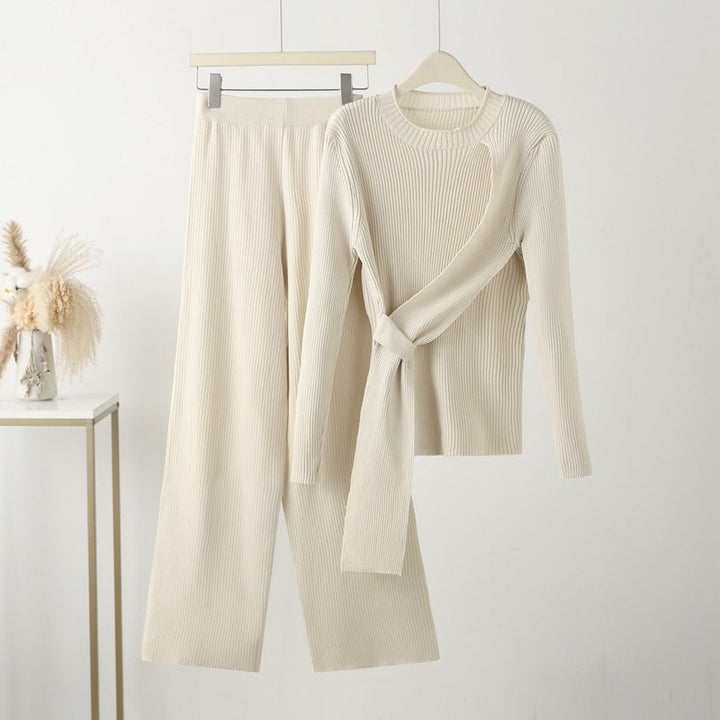Lola™ - Unique Style 2-Piece Set