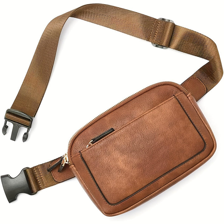 Aspen Sport Backpack