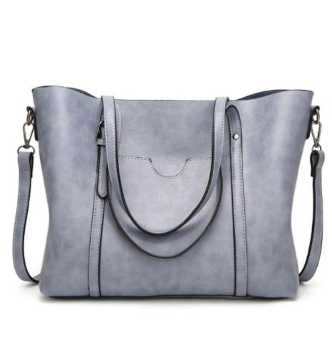 Lucie™ - Elegant Practical Bag