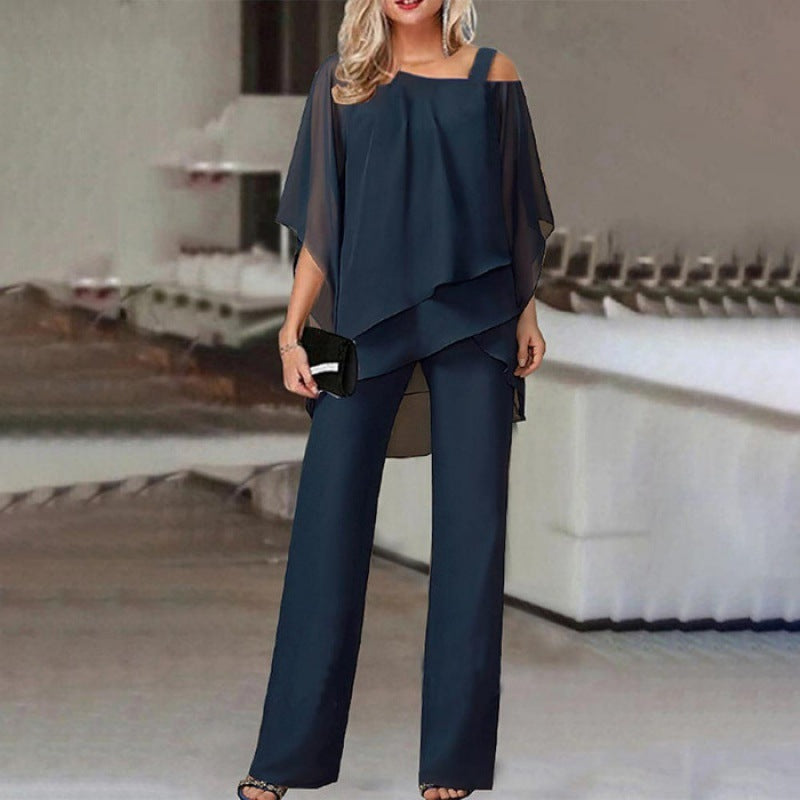 Estelle™ - Chic Set