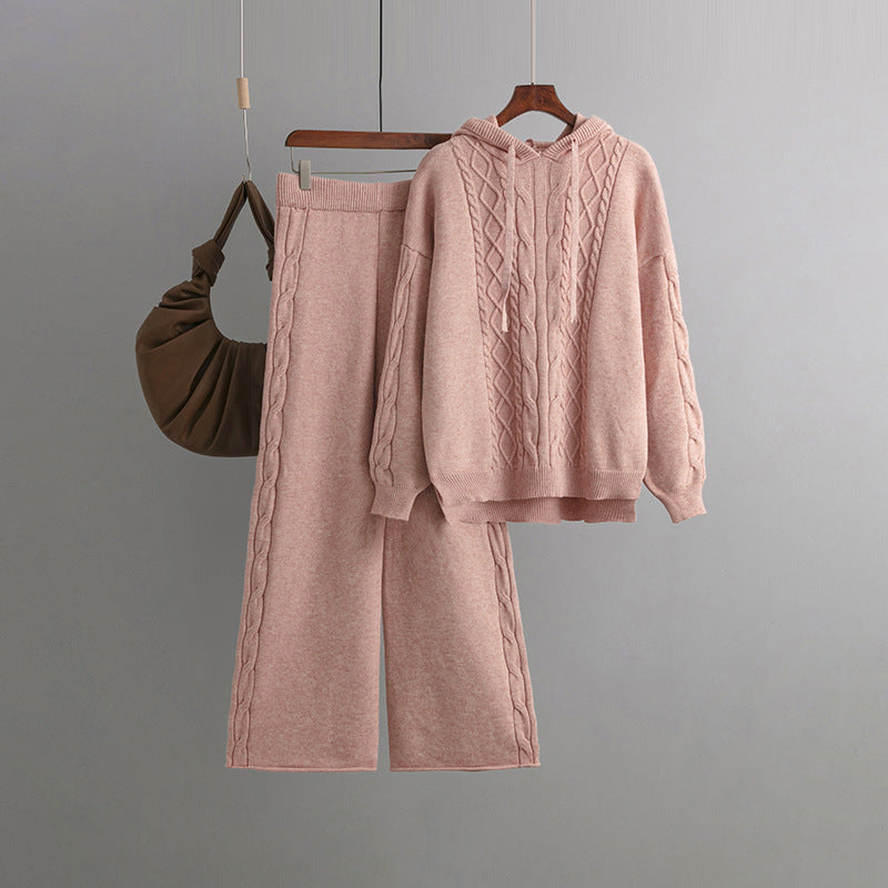 Rania™ - Oversized Comfortable Costume
