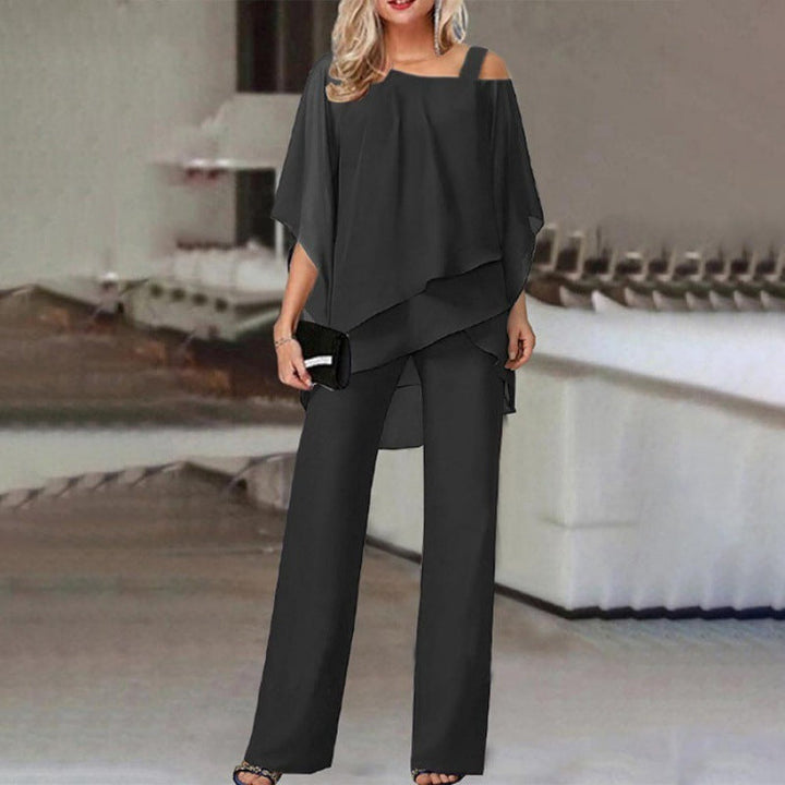 Estelle™ - Chic Set