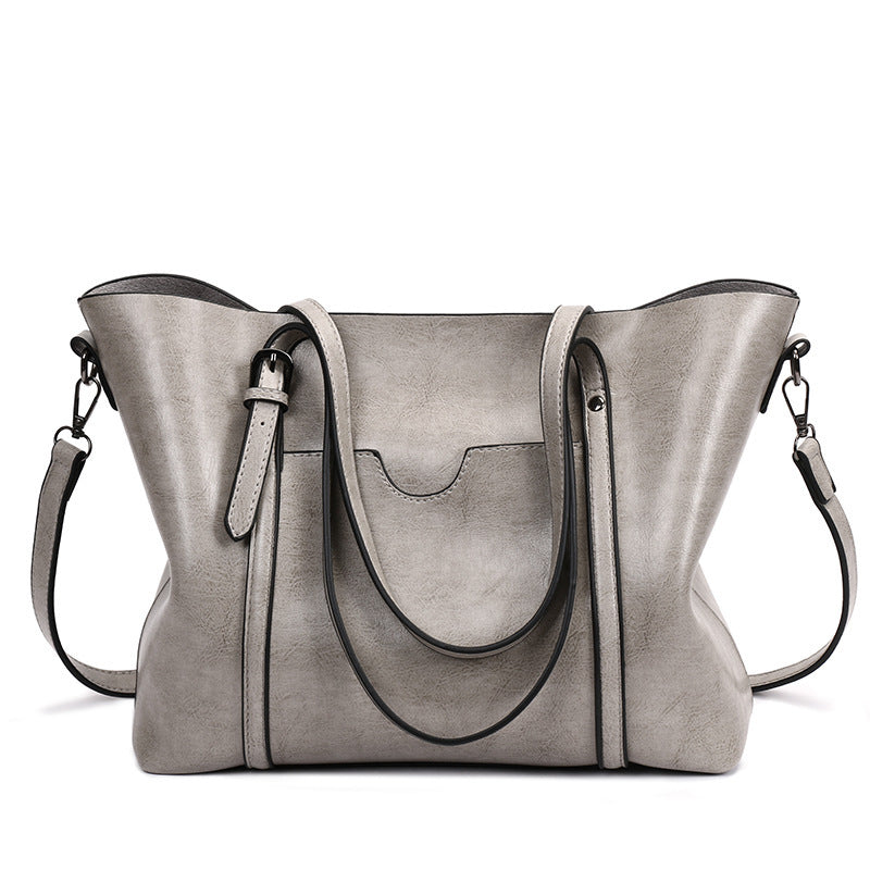 Lucie™ - Elegant Practical Bag
