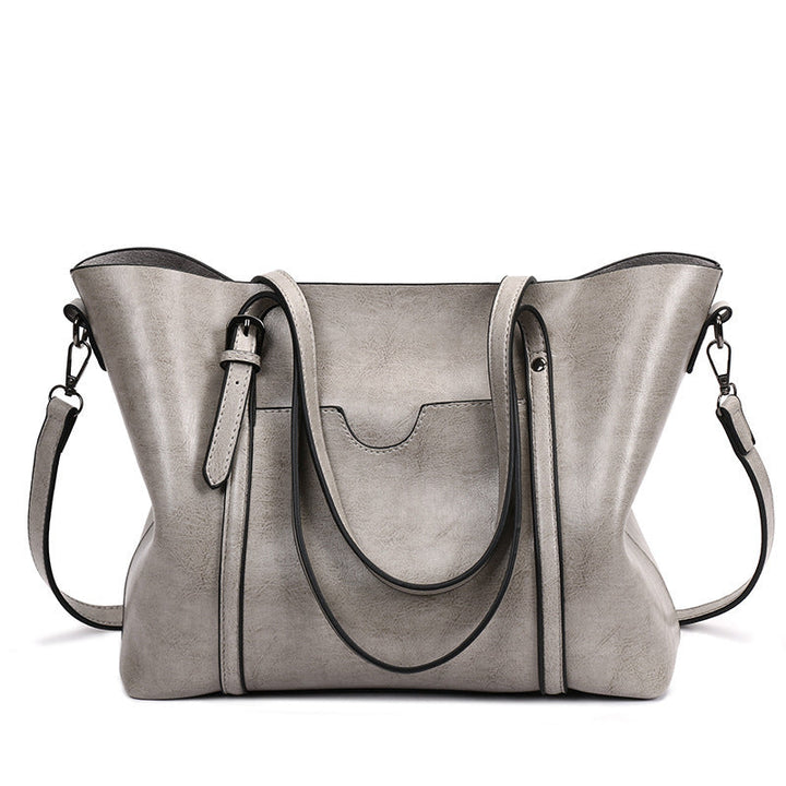 Lucie™ - Elegant Practical Bag