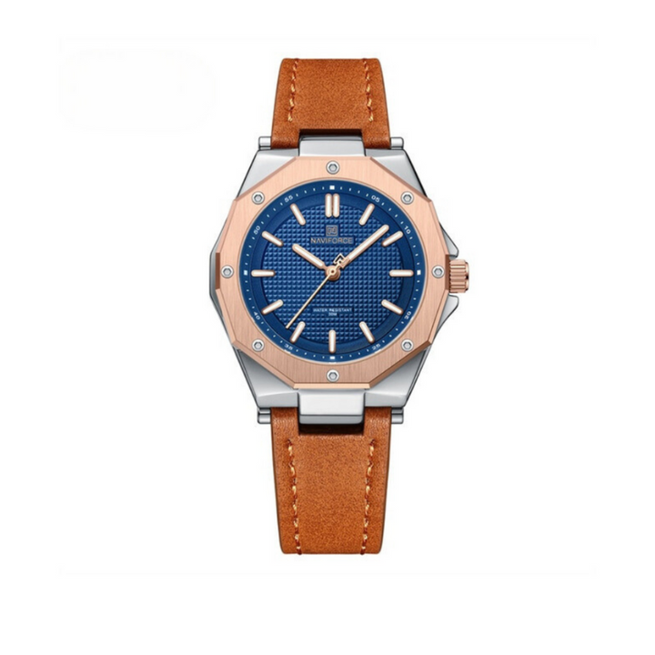 Classic Luxury Watch™ - Olsen & Olsen