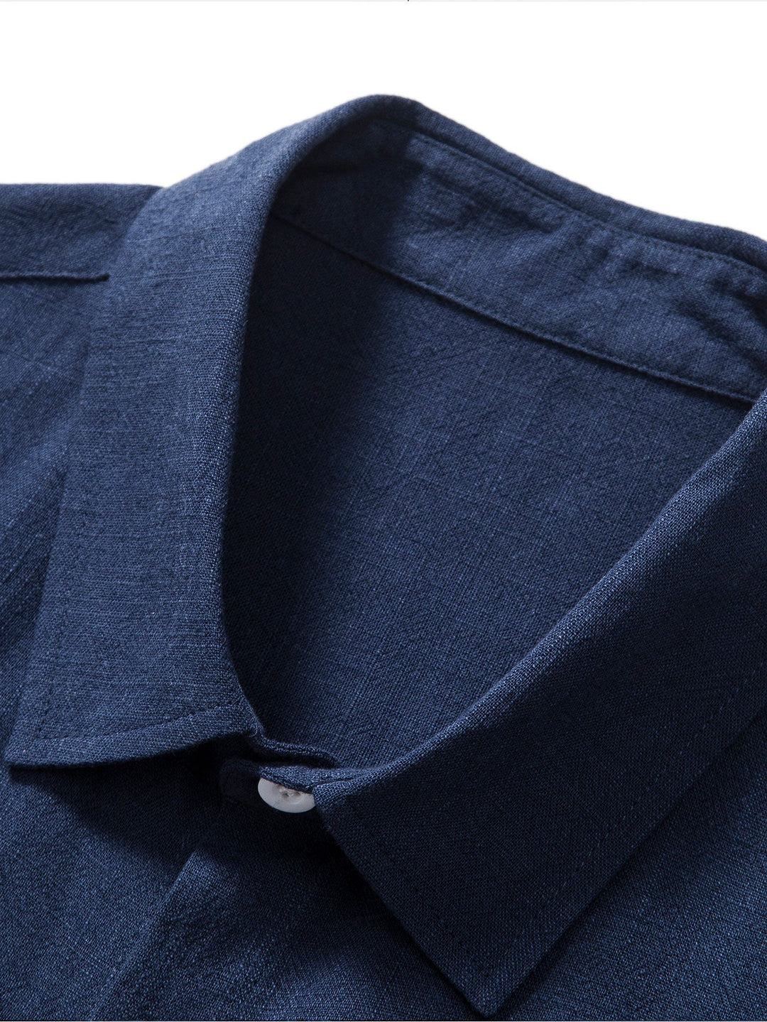Stylish Button-Up Shirt