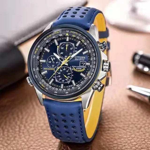 Casual Sport Watch™ Olsen & Olsen