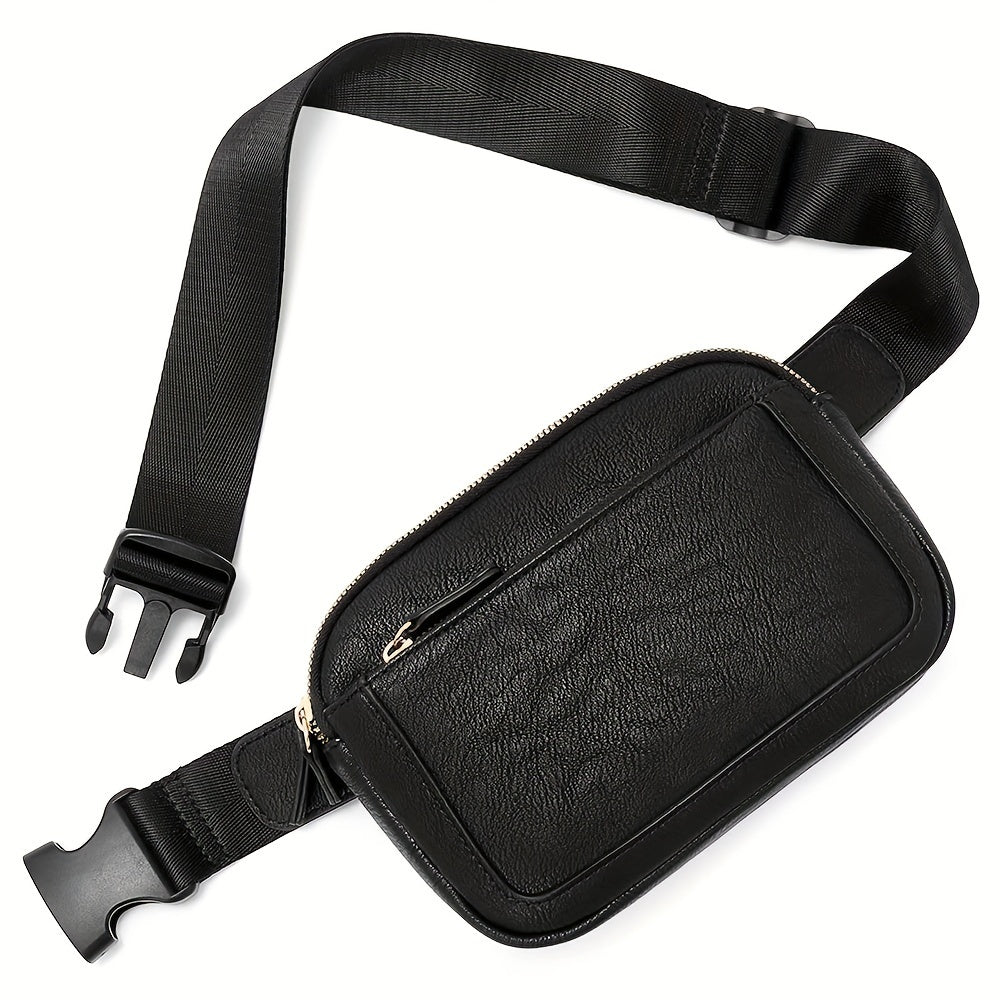 Aspen Sport Backpack