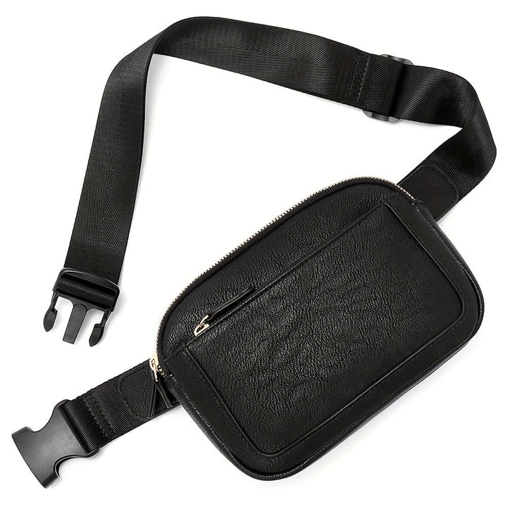 Aspen Sport Backpack