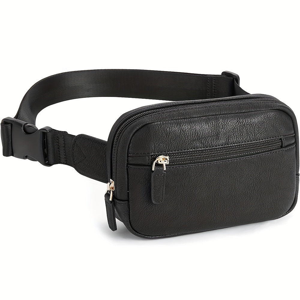 Aspen Sport Backpack