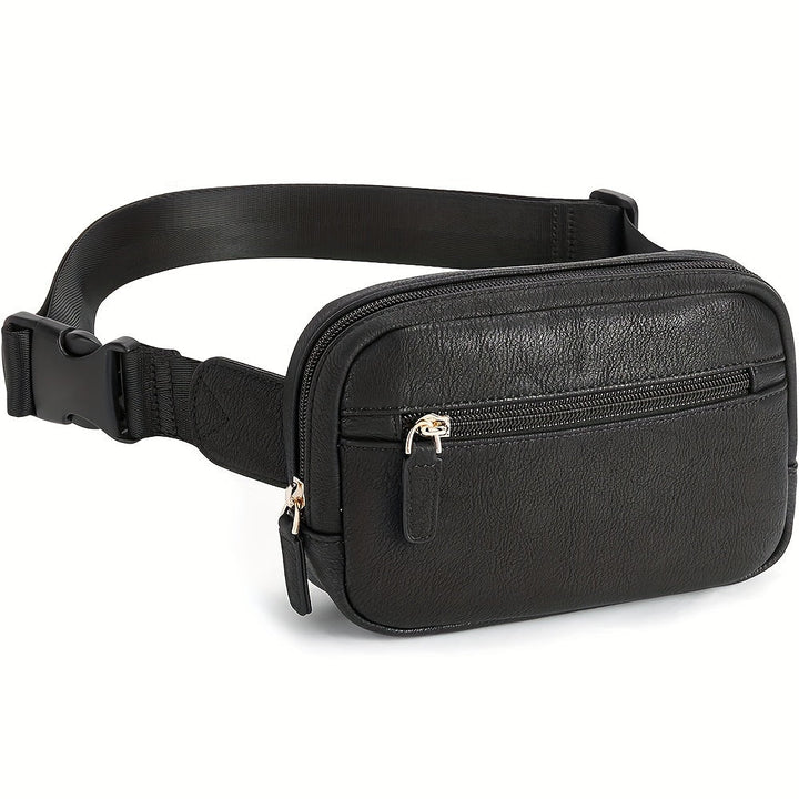 Aspen Sport Backpack