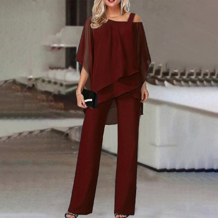 Estelle™ - Chic Set