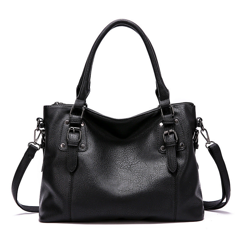 Alix™ - Durable Elegance and Timeless Style