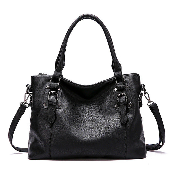 Alix™ - Durable Elegance and Timeless Style