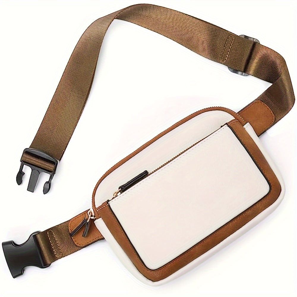 Aspen Sport Backpack