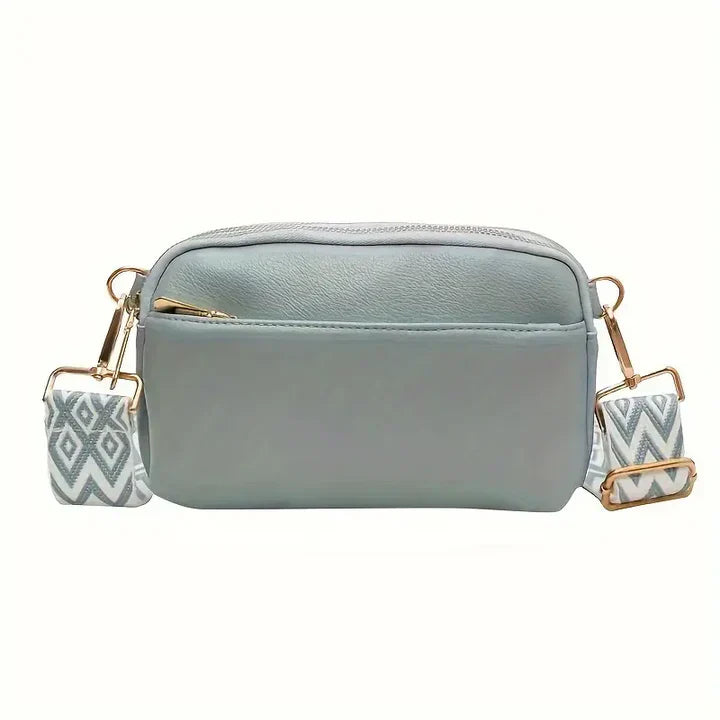 Collection Mini Bags 2025