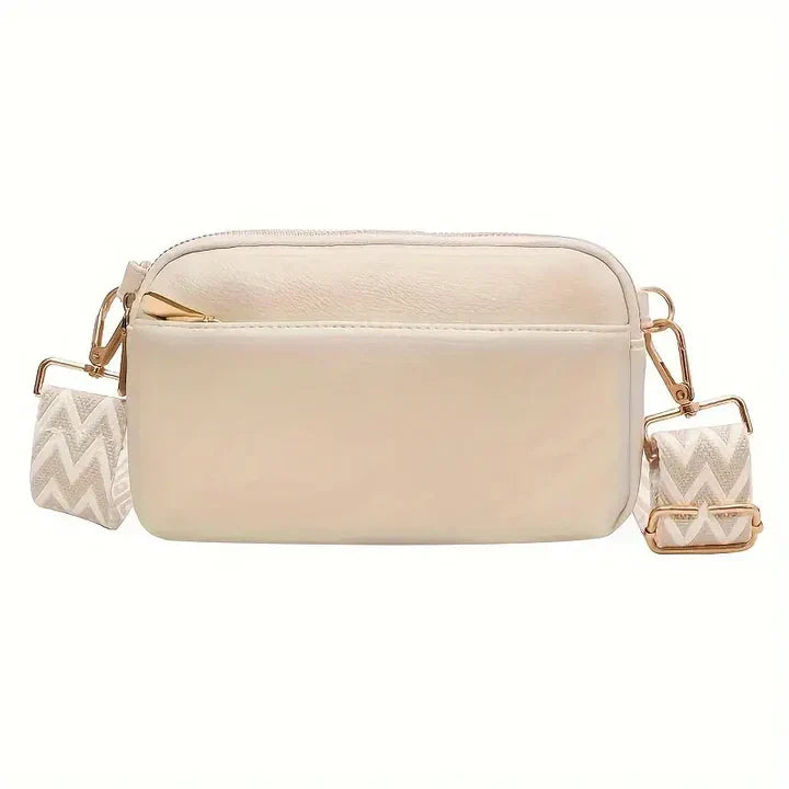 Collection Mini Bags 2025