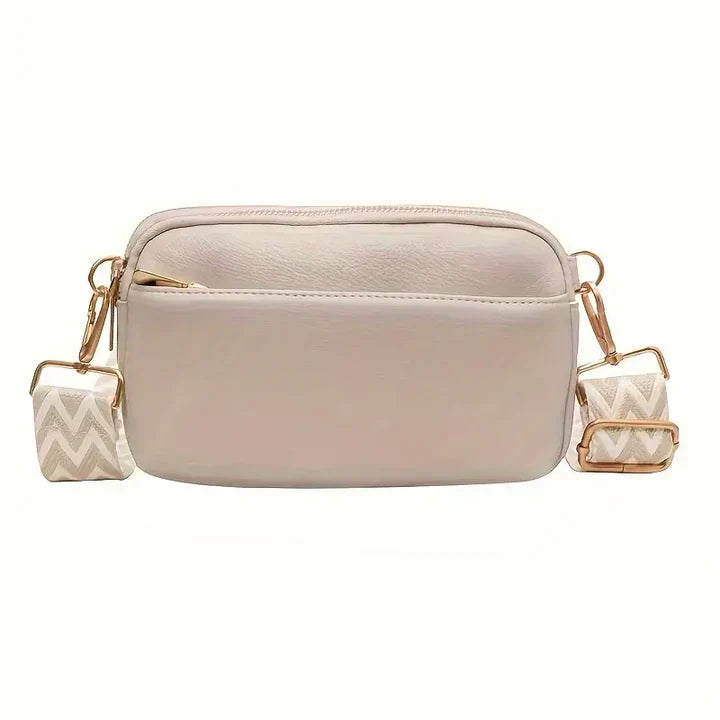 Collection Mini Bags 2025