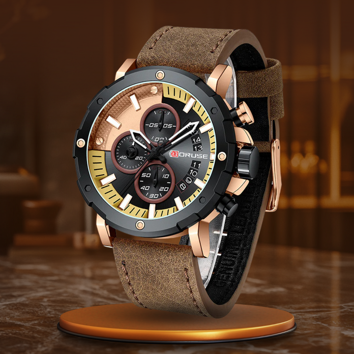 Men's Business Sport Watch™