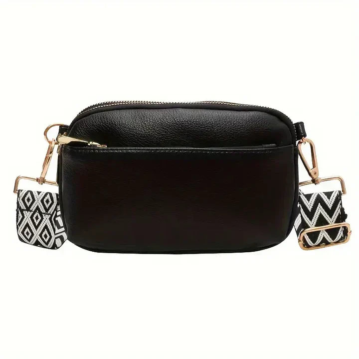 Collection Mini Bags 2025