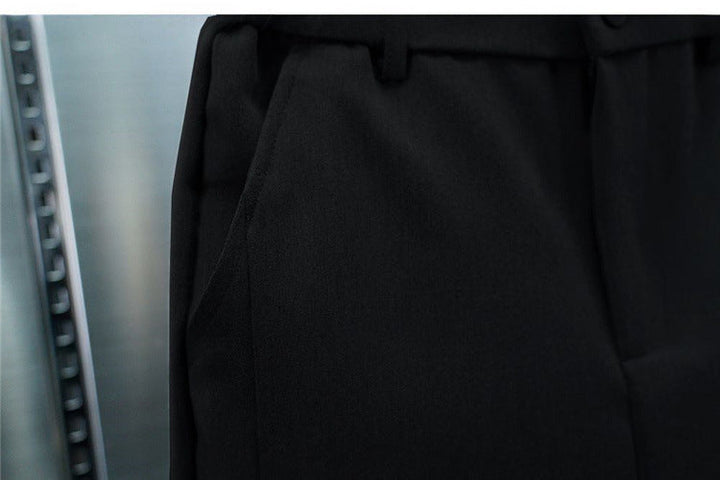 Laurent™ | The Ideal Alliance of Elegance and Relaxation