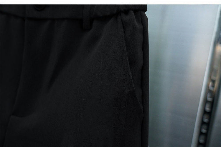 Laurent™ | The Ideal Alliance of Elegance and Relaxation