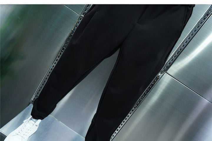 Laurent™ | The Ideal Alliance of Elegance and Relaxation