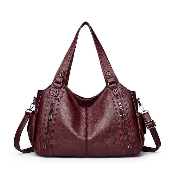 Novira™ – Timeless Tote Bag