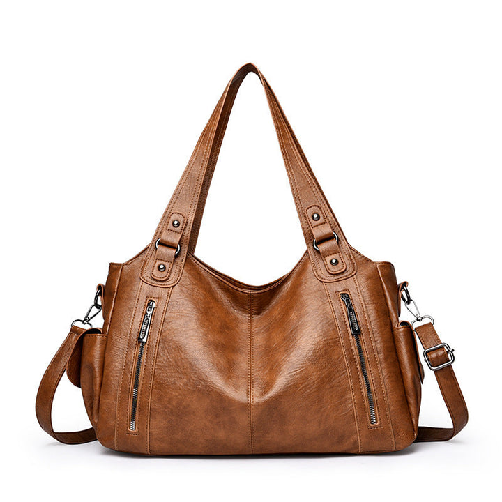 Novira™ – Timeless Tote Bag