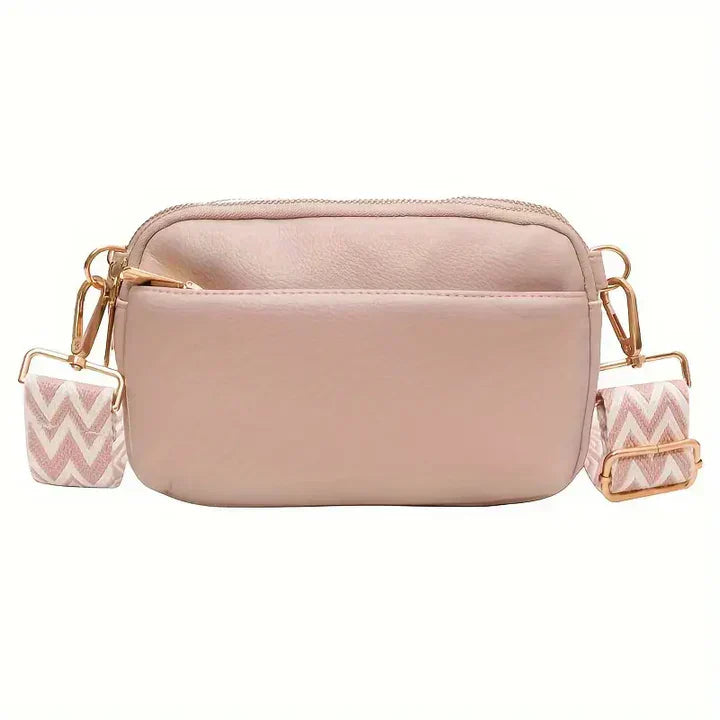 Collection Mini Bags 2025