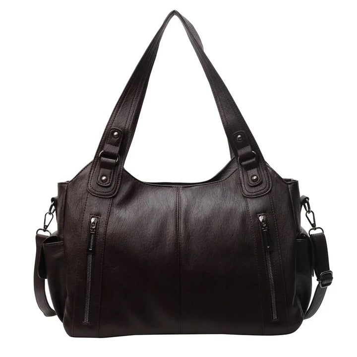 Novira™ – Timeless Tote Bag